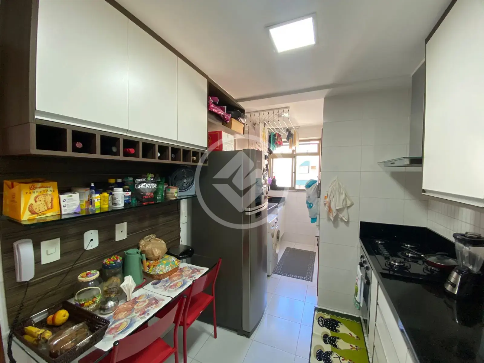 Apartamento 2 quartos no Praia da Costa, Vila Velha — foto 6 de 6