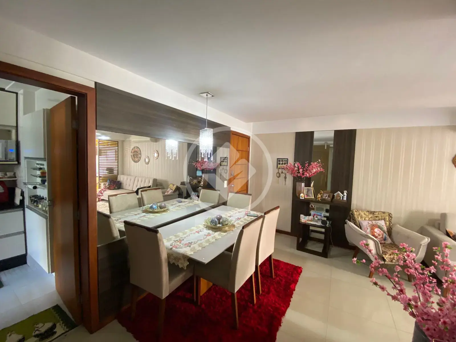 Apartamento 2 quartos no Praia da Costa, Vila Velha — foto 5 de 6