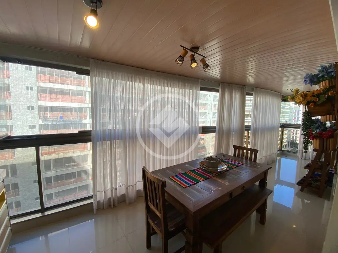 Apartamento 2 quartos no Praia da Costa, Vila Velha — foto 3 de 6