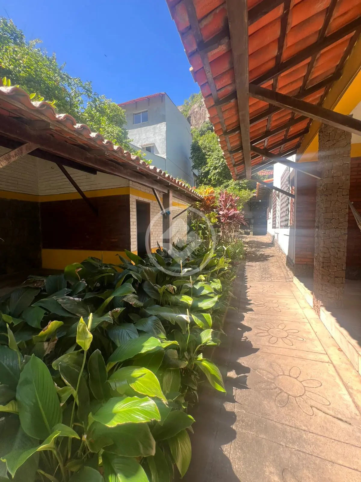 Casa 5 quartos no Praia da Costa, Vila Velha — foto 4 de 6