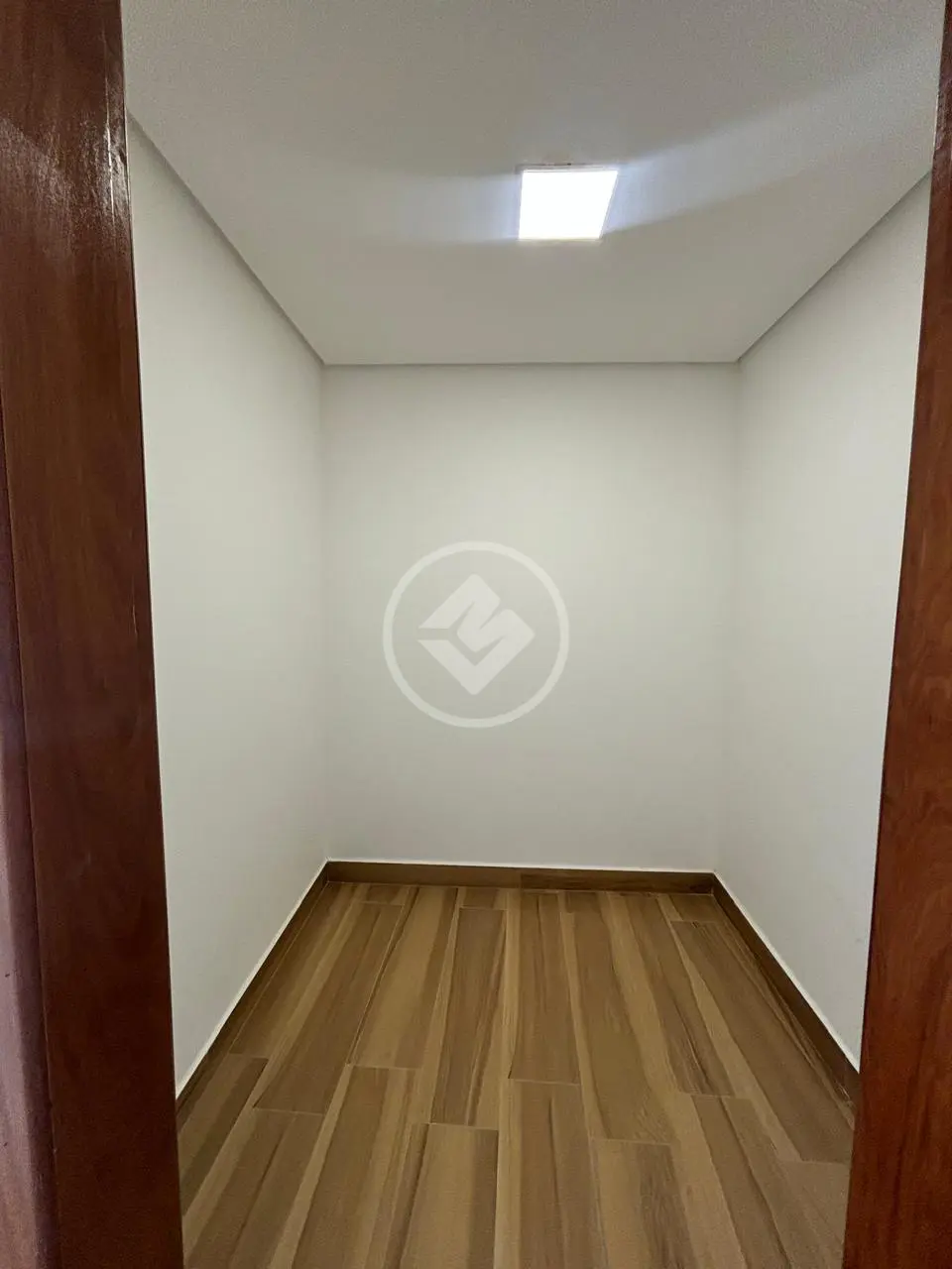 Casa 3 quartos no Ataíde, Vila Velha — foto 5 de 6