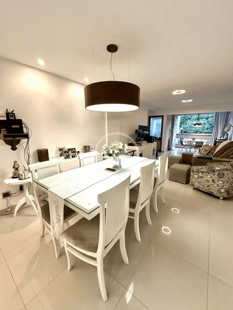 Apartamento Praia da Costa, Vila Velha - ES — foto 2