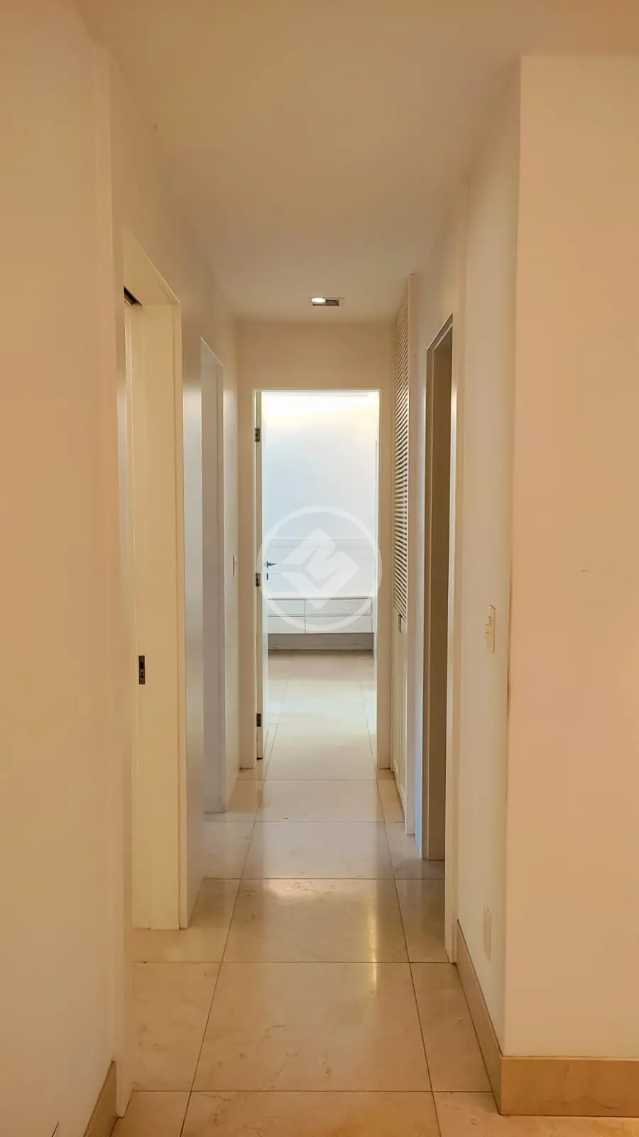 Apartamento 3 quartos no Praia da Costa, Vila Velha — foto 6 de 6