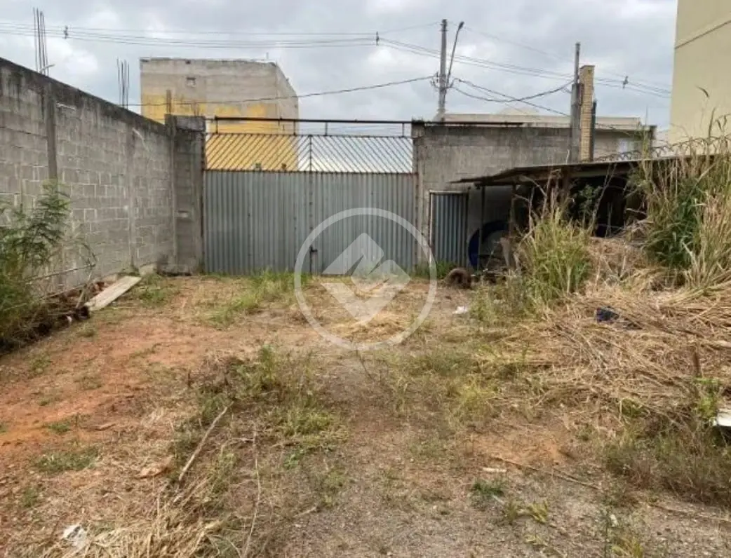 Terreno no Ataíde, Vila Velha — foto 6 de 6