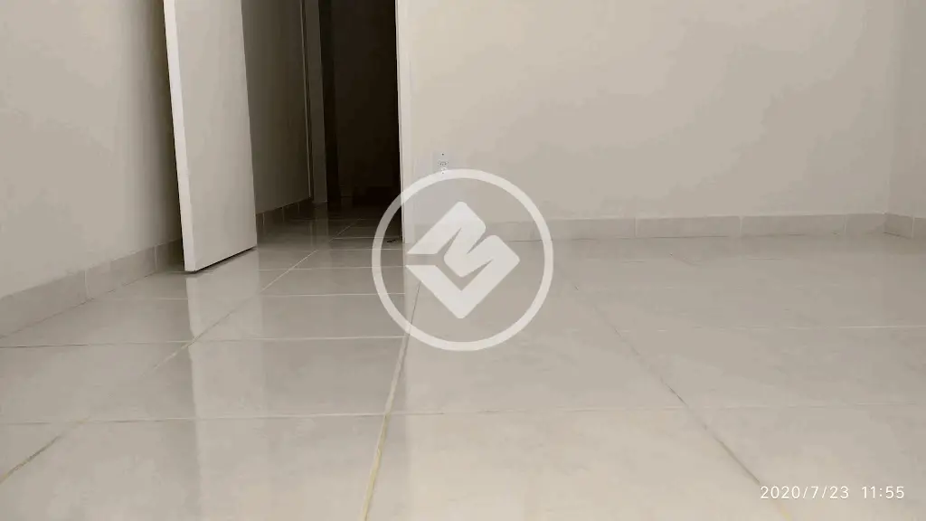 Casa Condomínio 2 quartos no Balneário Ponta da Fruta, Vila Velha — foto 5 de 6