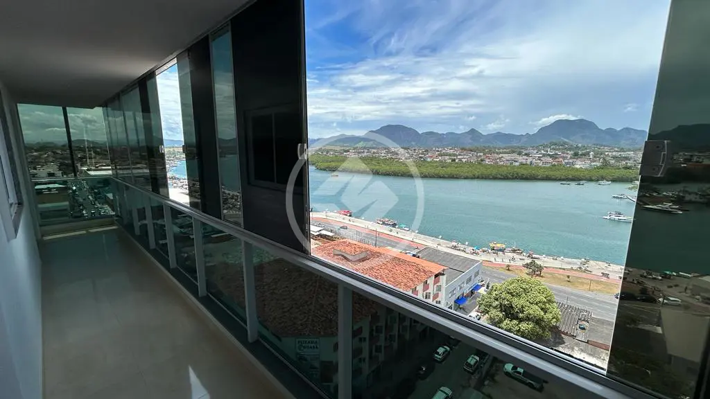 Apartamento 2 quartos no São Judas Tadeu, Guarapari — foto 4 de 6
