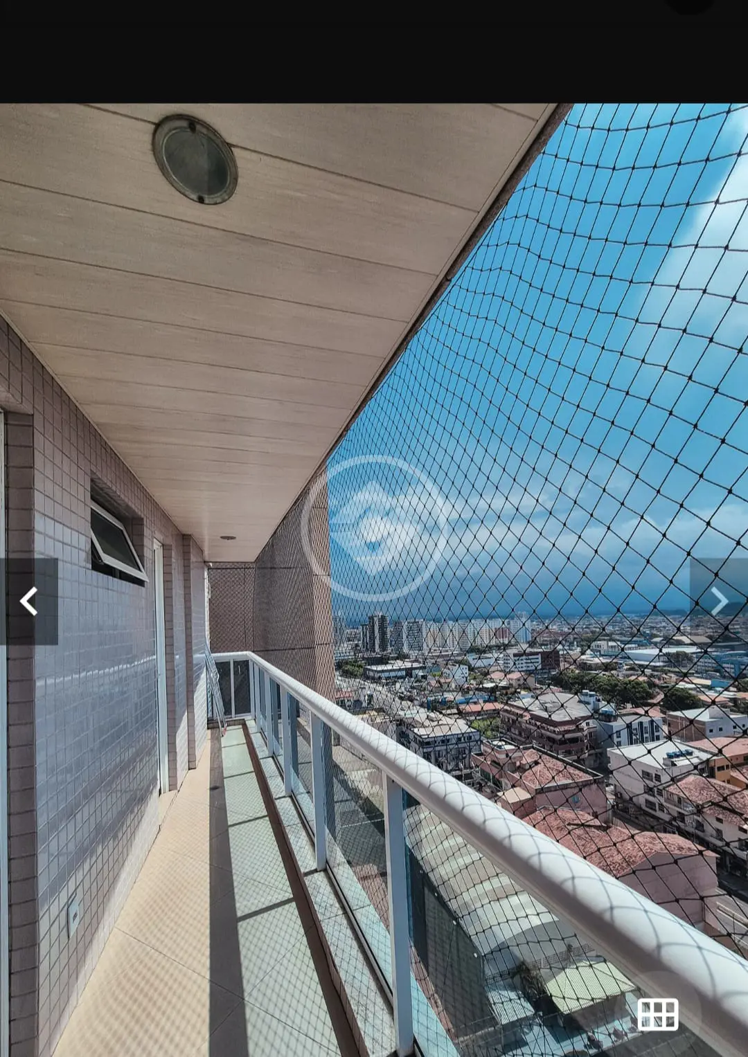 Apartamento 4 quartos no Praia de Itaparica, Vila Velha — foto 3 de 6