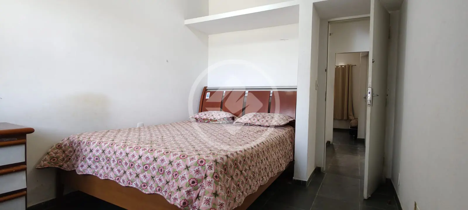 Casa 5 quartos no Enseada Azul, Guarapari — foto 6 de 6