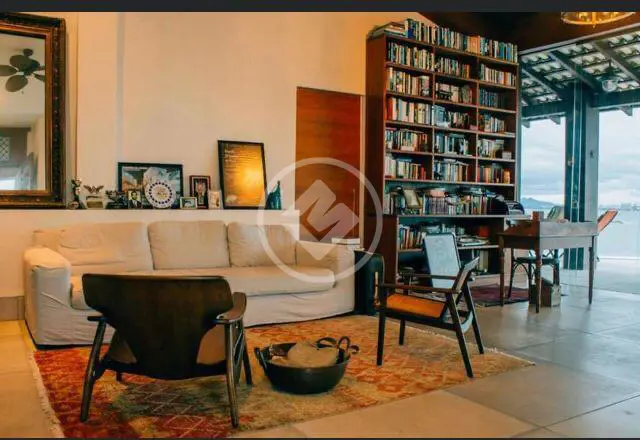 Casa 3 quartos no Praia da Costa, Vila Velha — foto 3 de 6