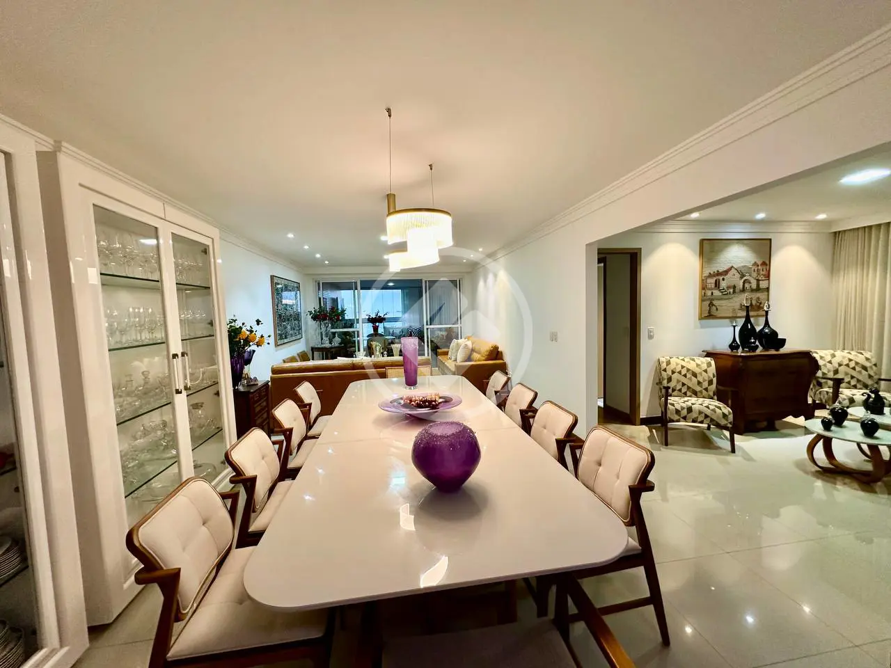 Apartamento 4 quartos no Praia de Itaparica, Vila Velha — foto 6 de 6