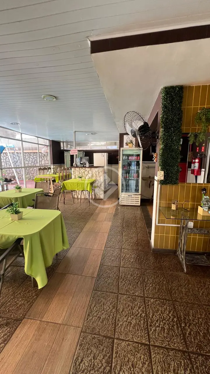 Prédio 38 quartos no Praia da Costa, Vila Velha — foto 6 de 6