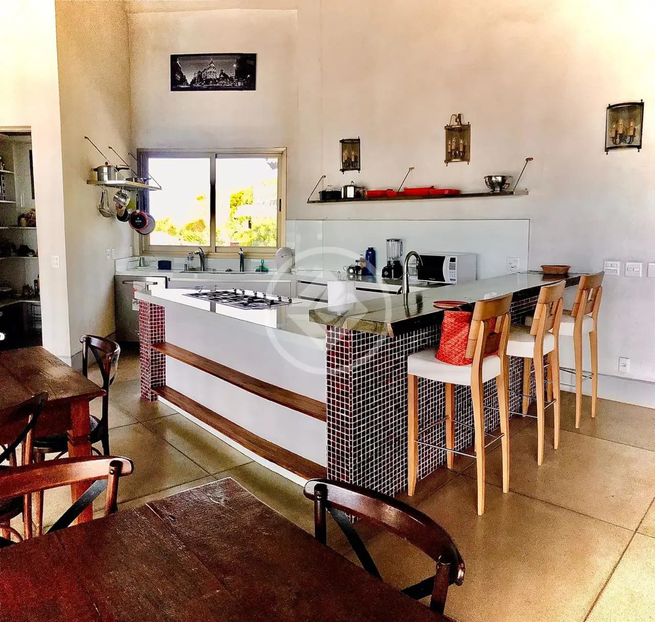 Casa 3 quartos no Praia da Costa, Vila Velha — foto 4 de 6