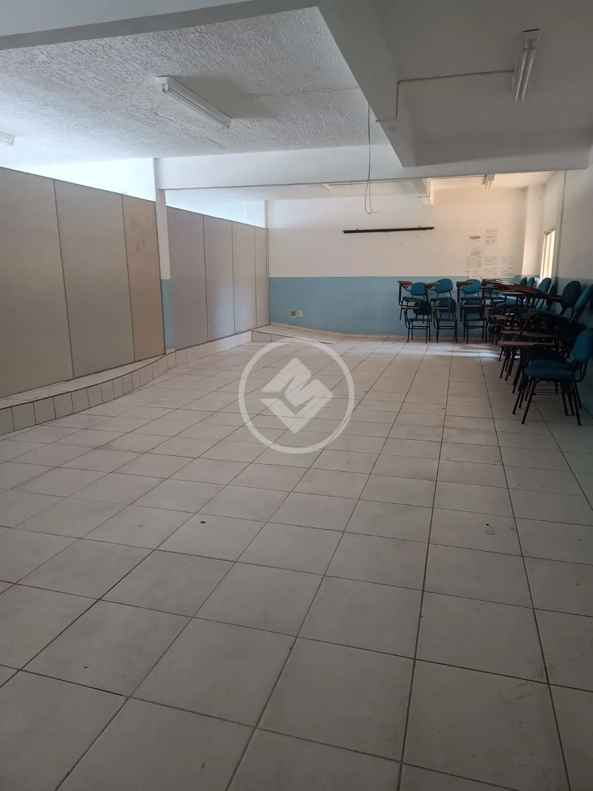 Prédio no Campo Grande, Cariacica — foto 5 de 6
