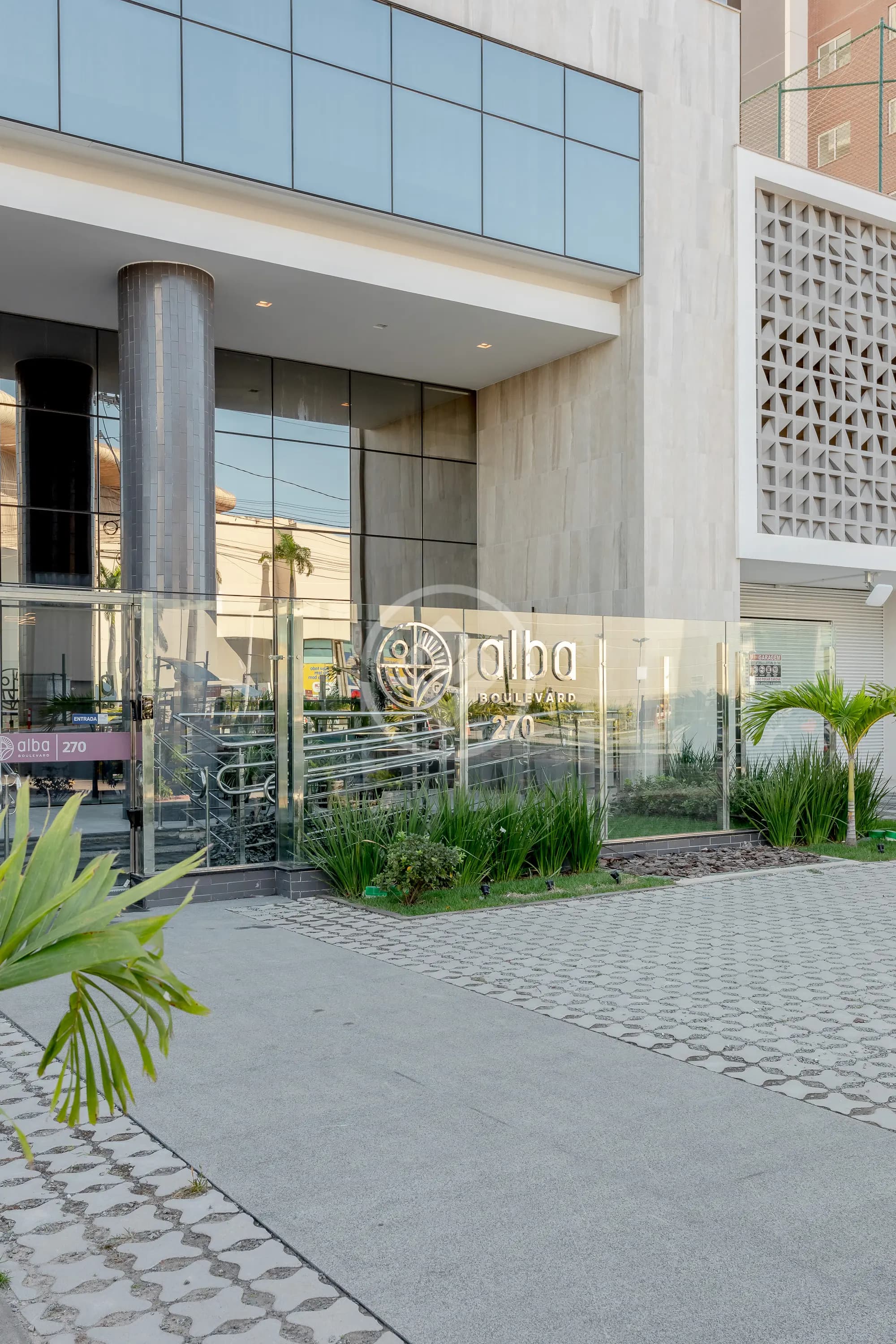 Apartamento Jockey de Itaparica, Vila Velha - ES — foto 2