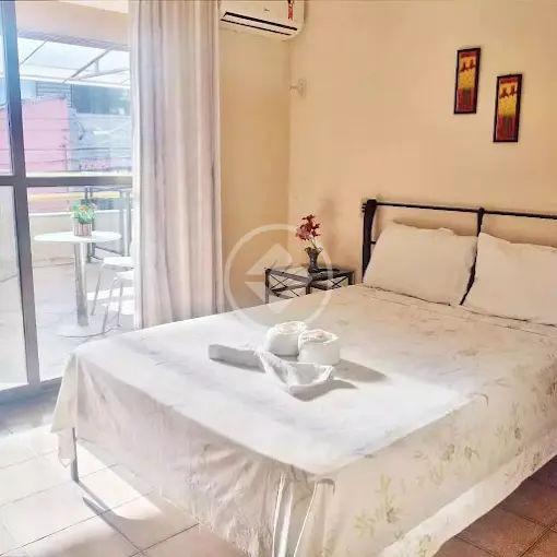 Prédio 24 quartos no Praia da Costa, Vila Velha — foto 3 de 6