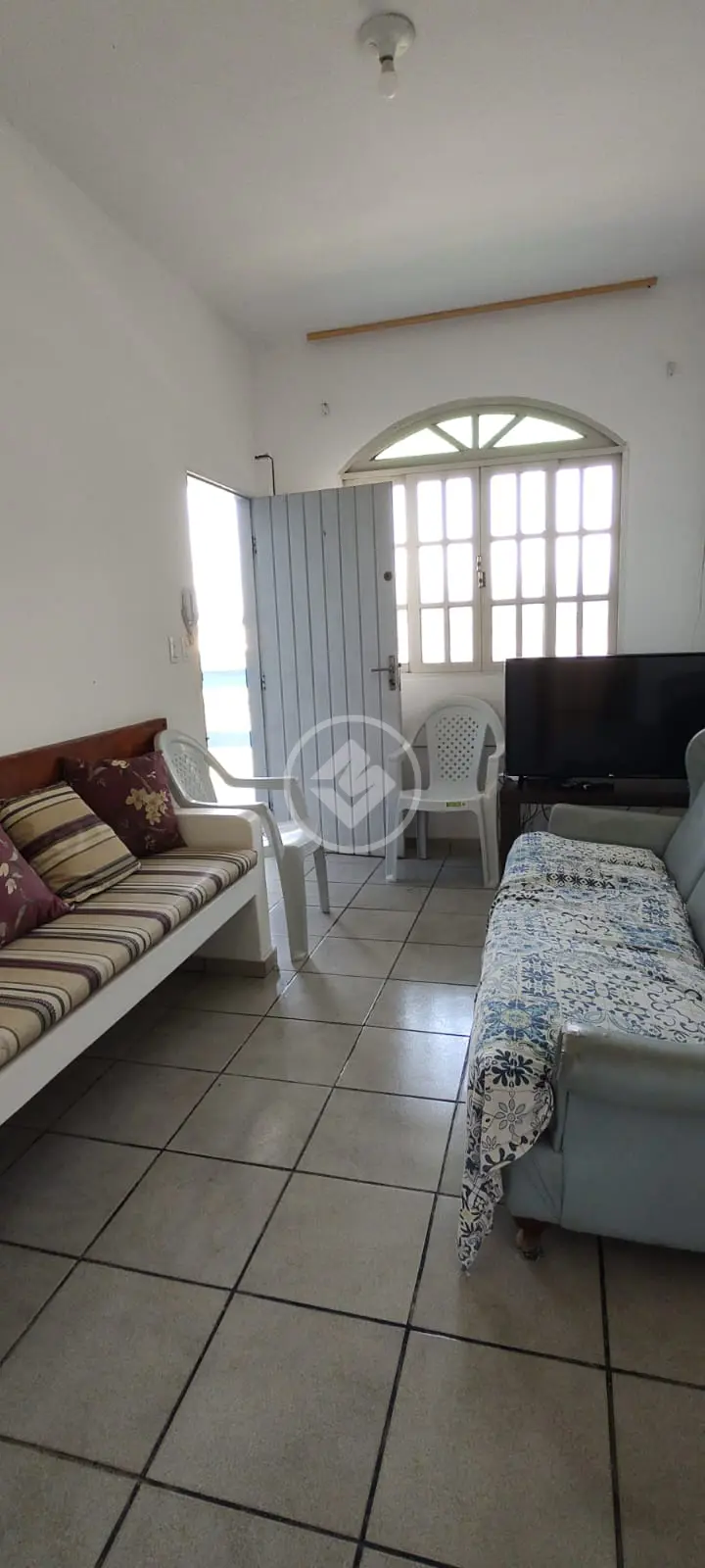 Casa 5 quartos no Enseada Azul, Guarapari — foto 4 de 6