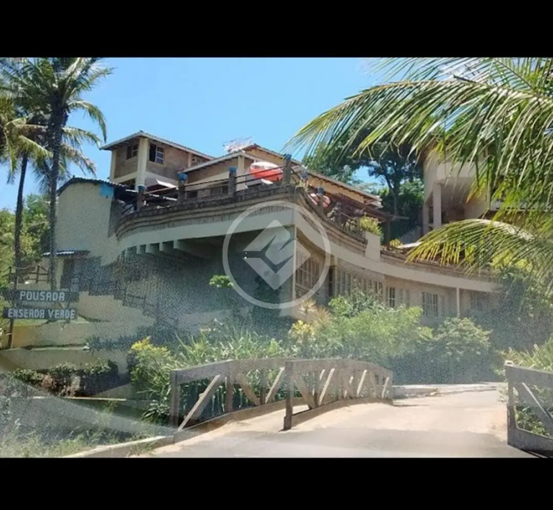 Casa Comercial Meaípe, Guarapari - ES — foto 2