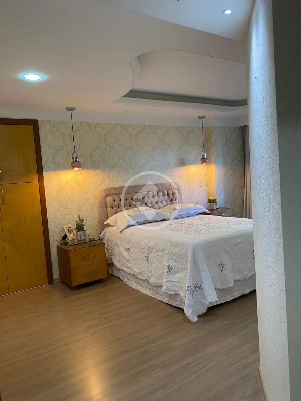 Apartamento 3 quartos no Praia da Costa, Vila Velha — foto 5 de 6