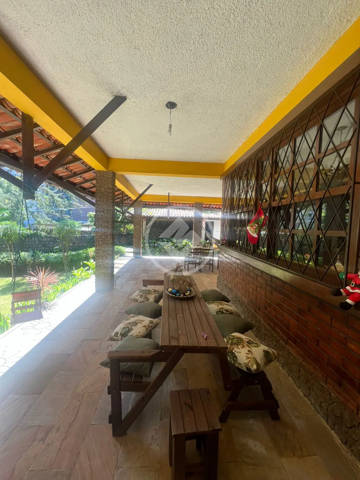 Casa 5 quartos no Praia da Costa, Vila Velha — foto 5 de 6