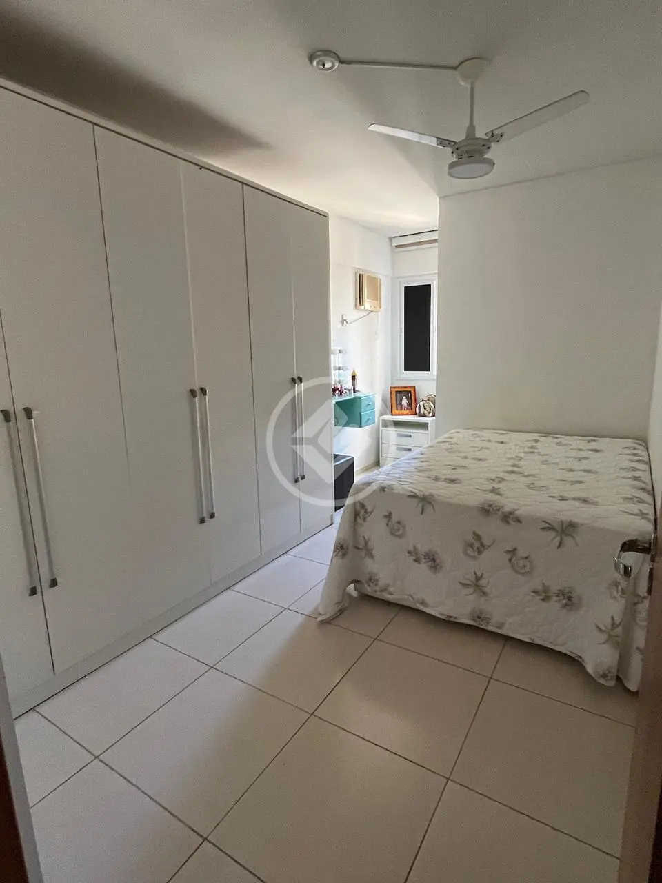 Apartamento 2 quartos no Praia da Costa, Vila Velha — foto 4 de 6