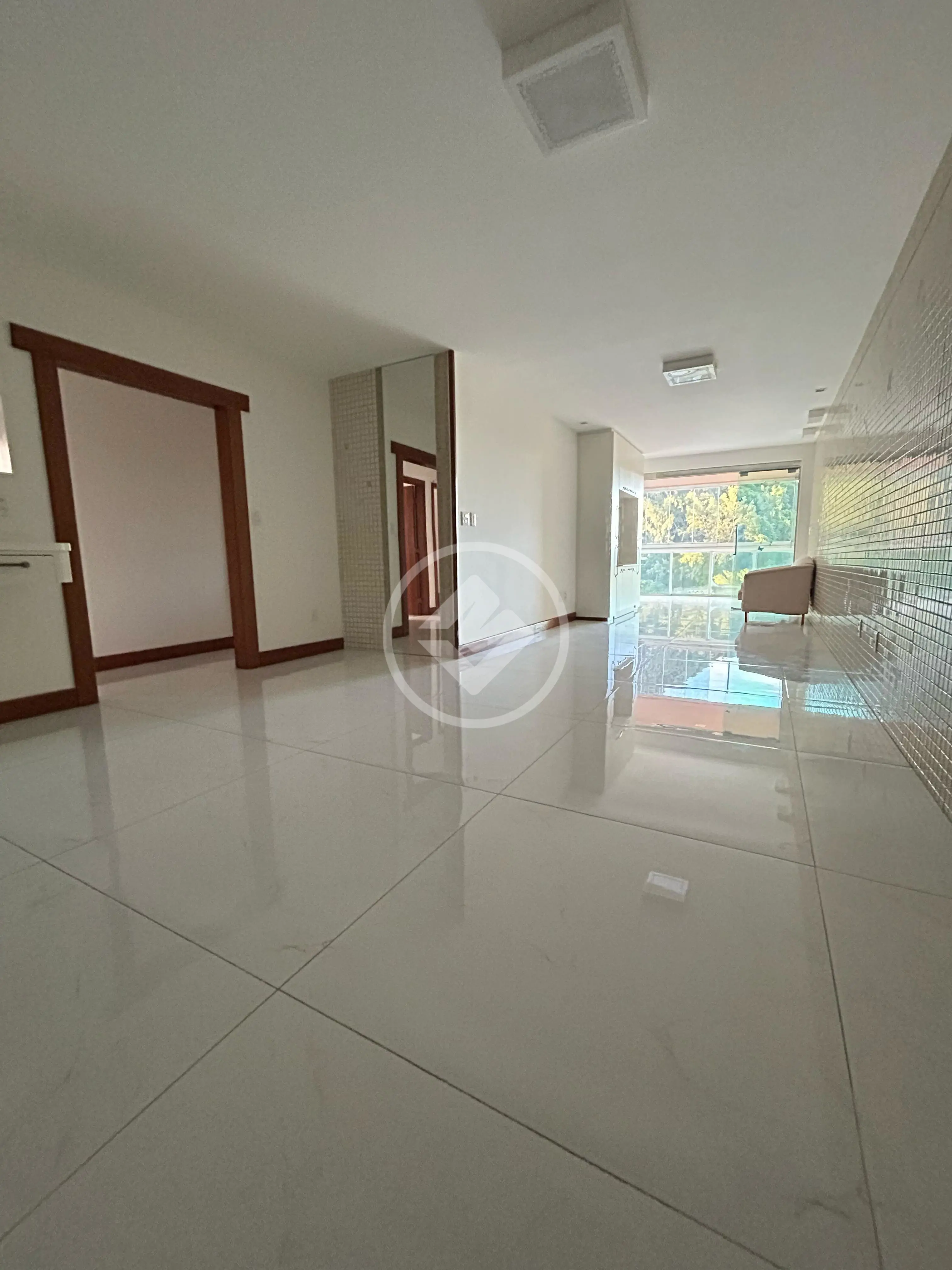 Apartamento 4 quartos no Praia da Costa, Vila Velha — foto 4 de 6