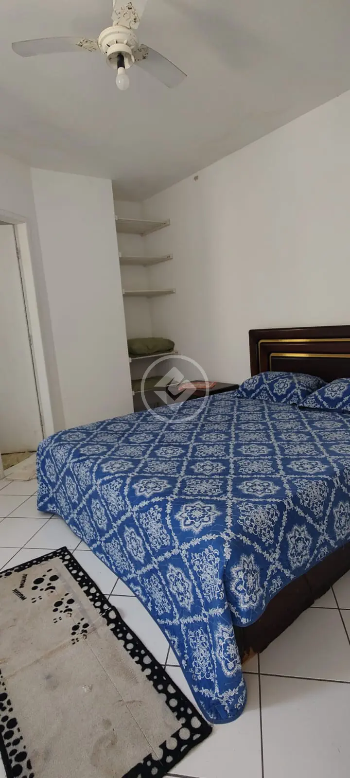 Casa 5 quartos no Enseada Azul, Guarapari — foto 5 de 6