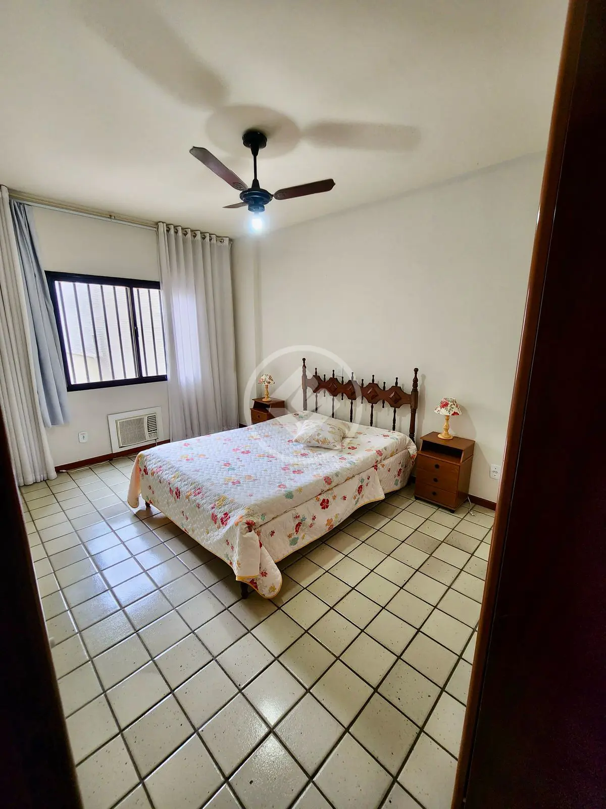 Apartamento 4 quartos no Praia da Costa, Vila Velha — foto 6 de 6