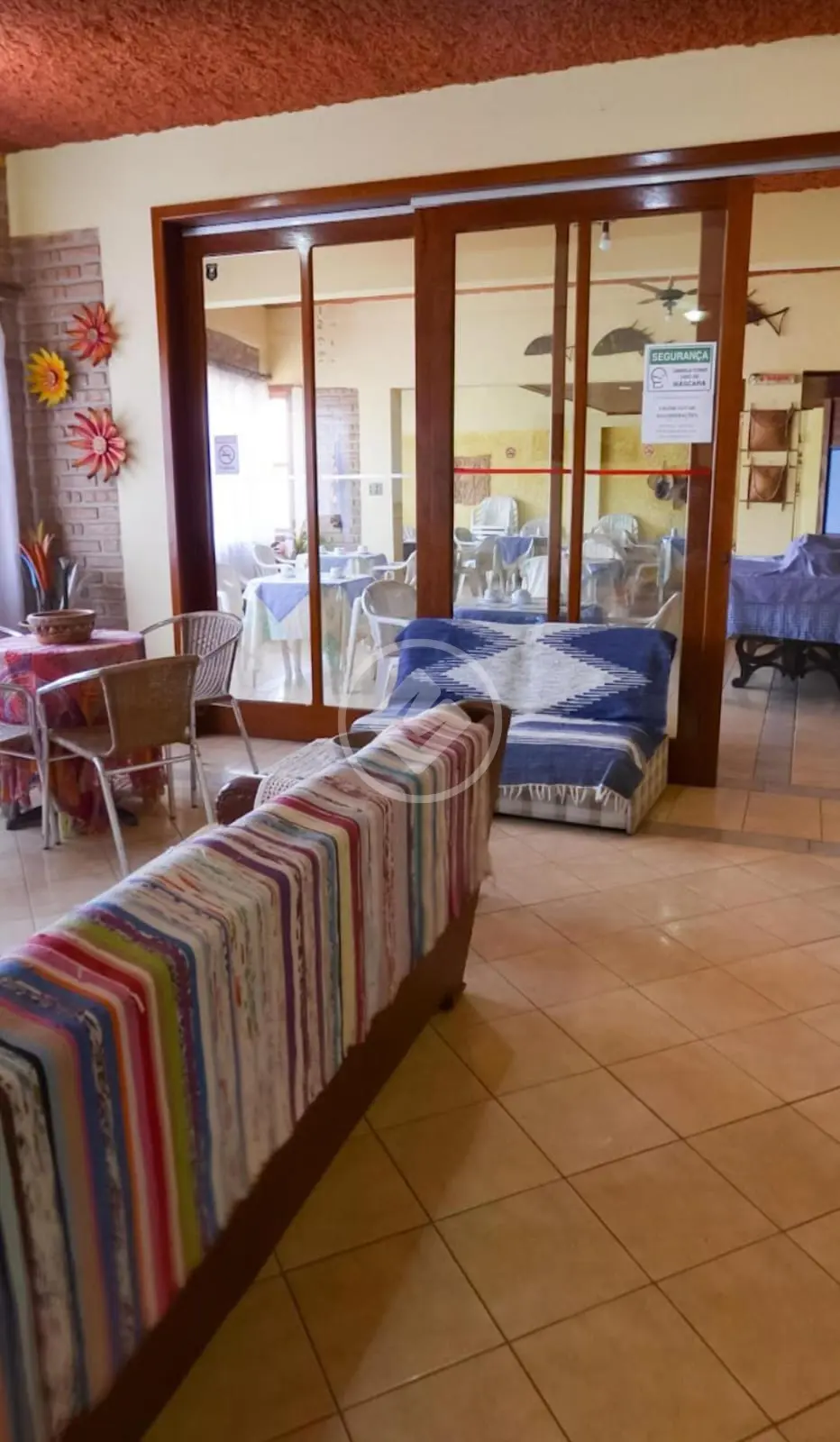Casa Comercial 21 quartos no Meaípe, Guarapari — foto 6 de 6