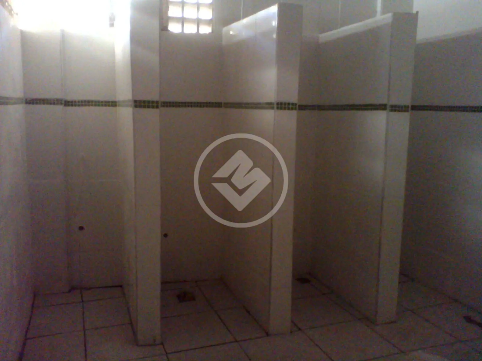 Galpão no Interlagos, Vila Velha — foto 3 de 6