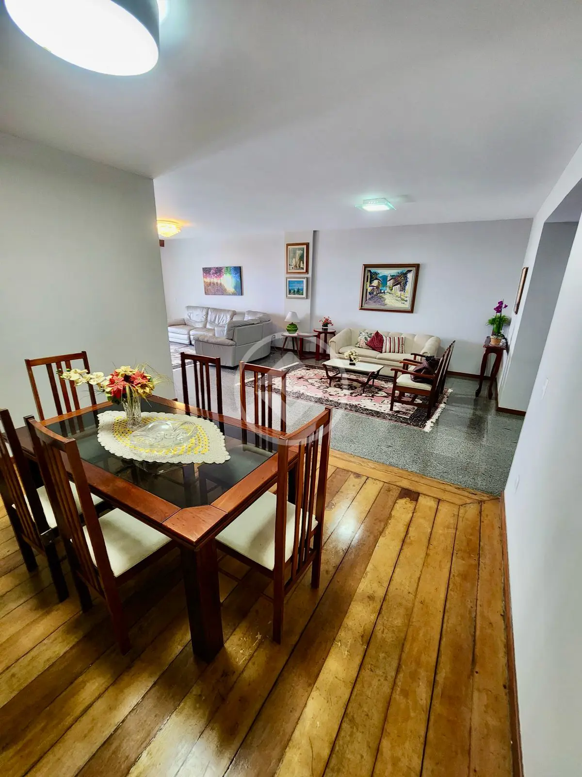 Apartamento 4 quartos no Praia da Costa, Vila Velha — foto 3 de 6