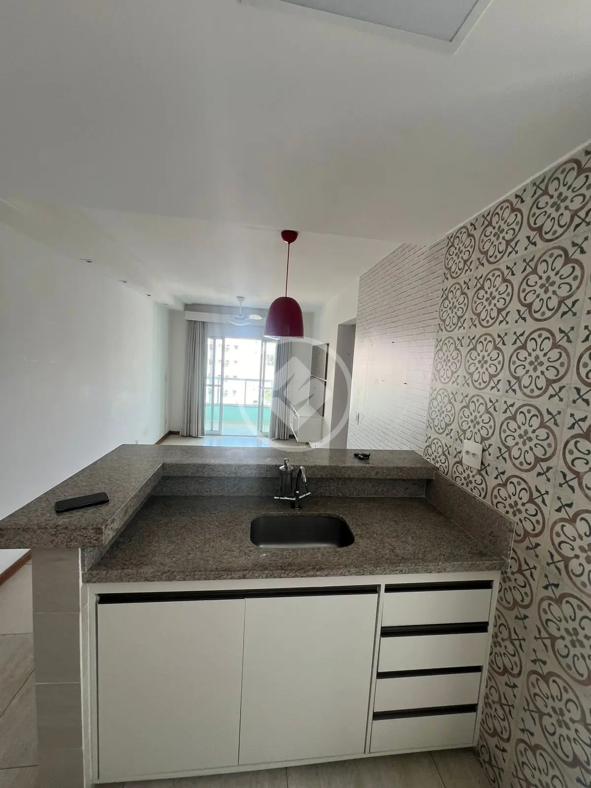 Apartamento 2 quartos no Jardim Camburi, Vitória — foto 5 de 6