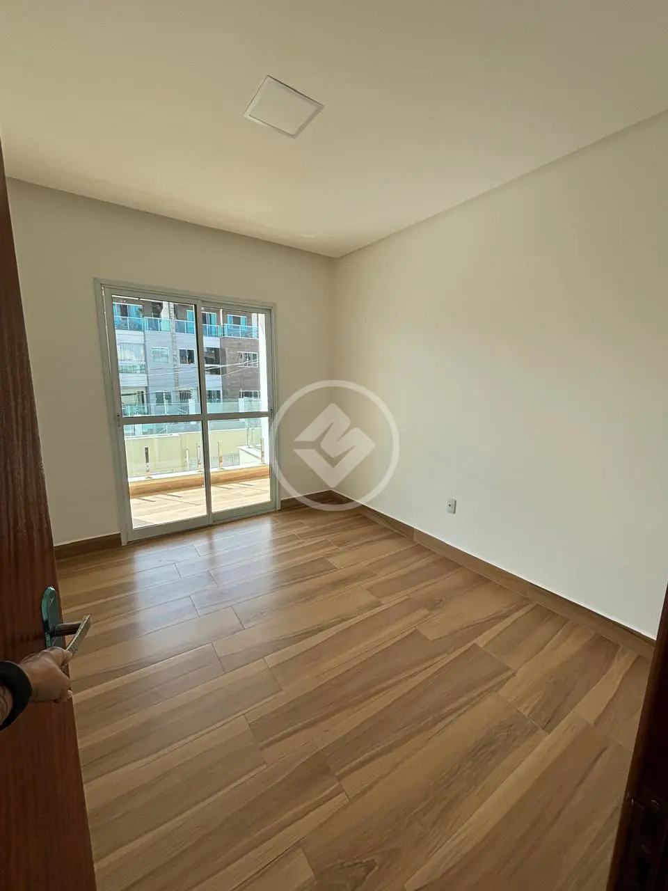 Casa 3 quartos no Ataíde, Vila Velha — foto 3 de 6