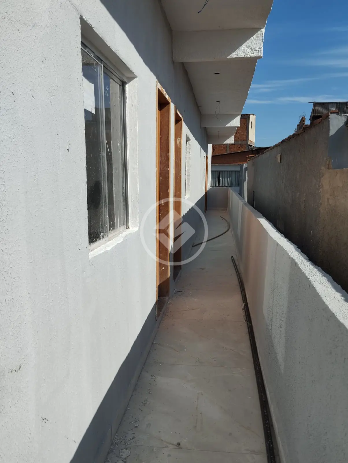 Prédio no Ilha dos Ayres, Vila Velha — foto 6 de 6