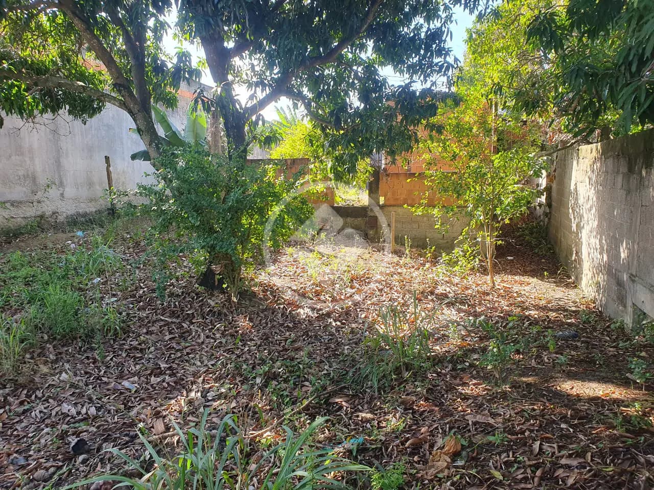 Terreno no Balneário Ponta da Fruta, Vila Velha — foto 3 de 5