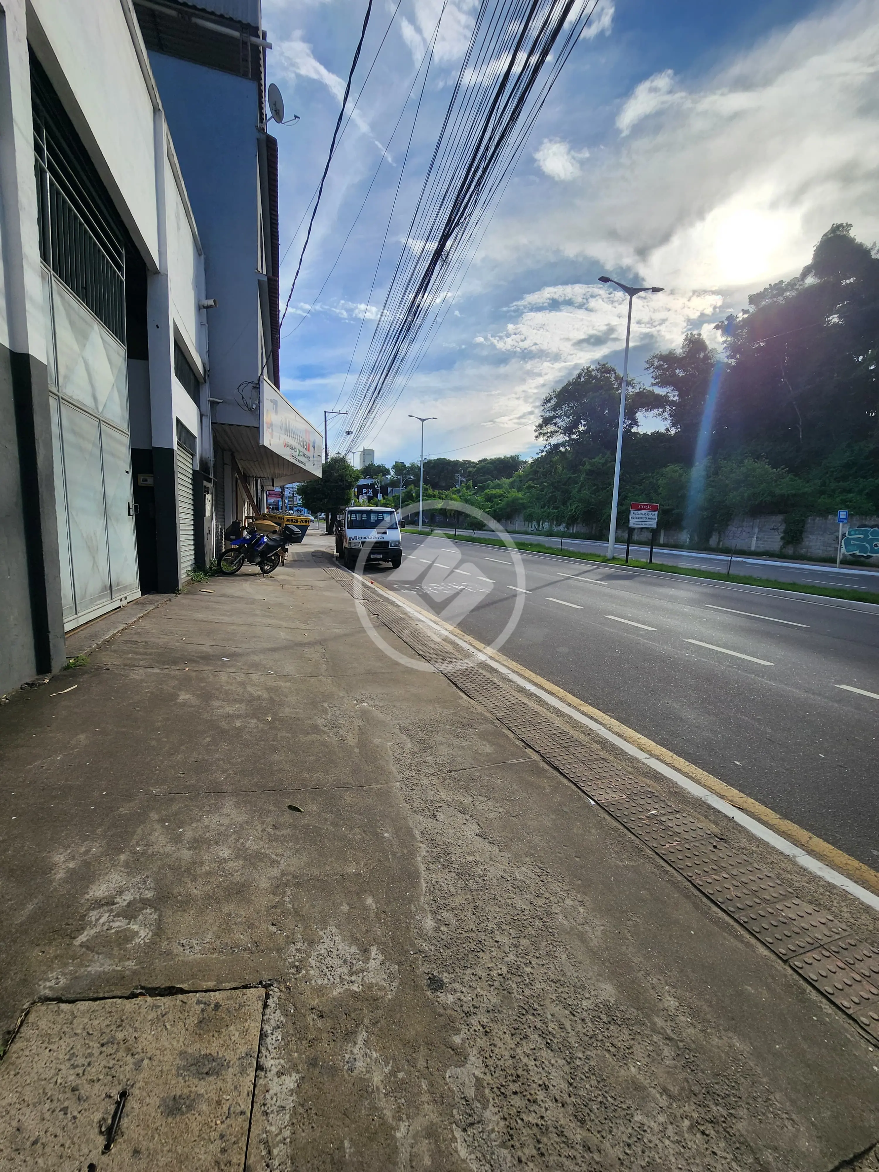 Prédio no Alto Lage, Cariacica — foto 3 de 6