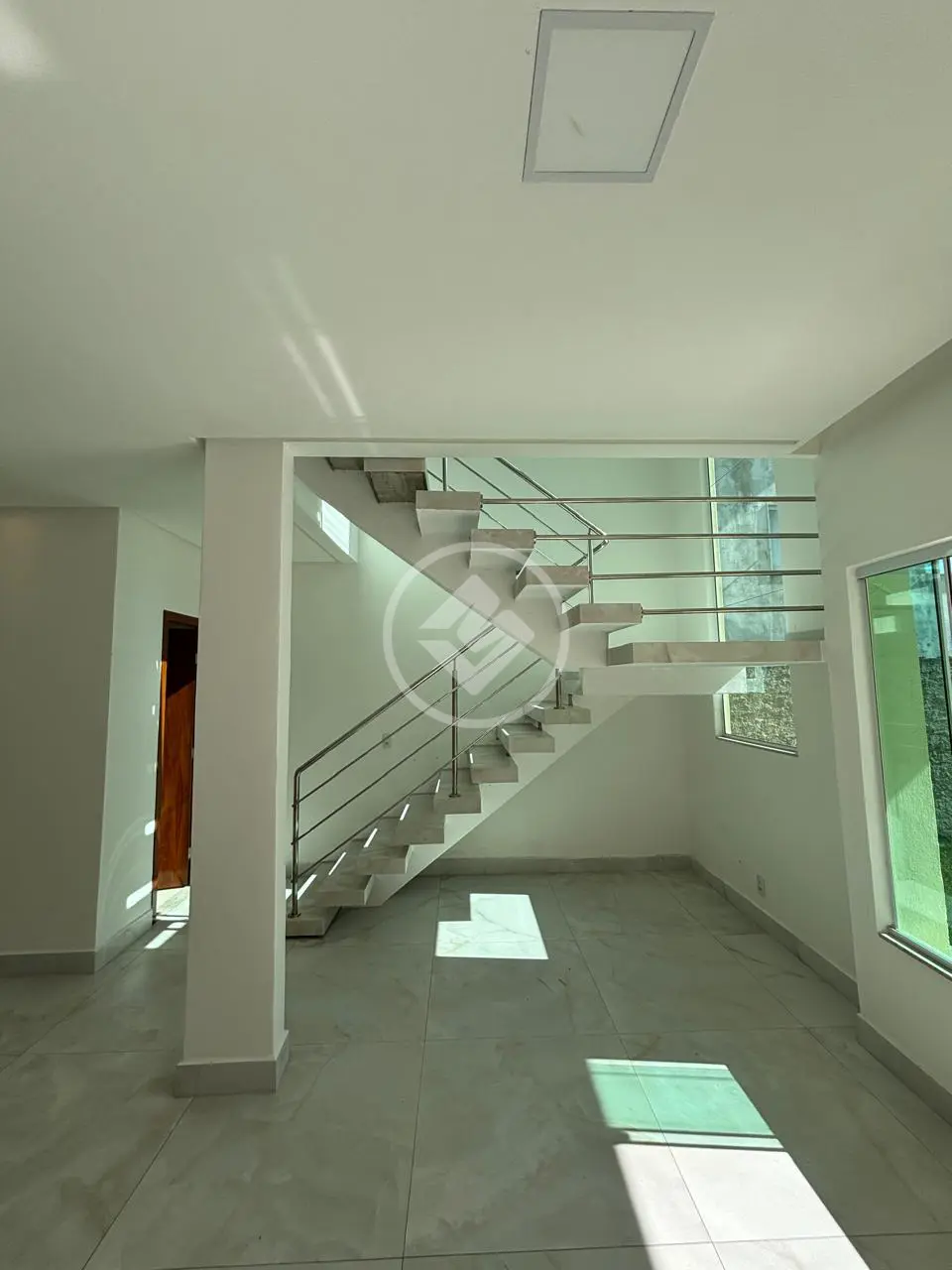 Casa Ataíde, Vila Velha - ES — foto 2