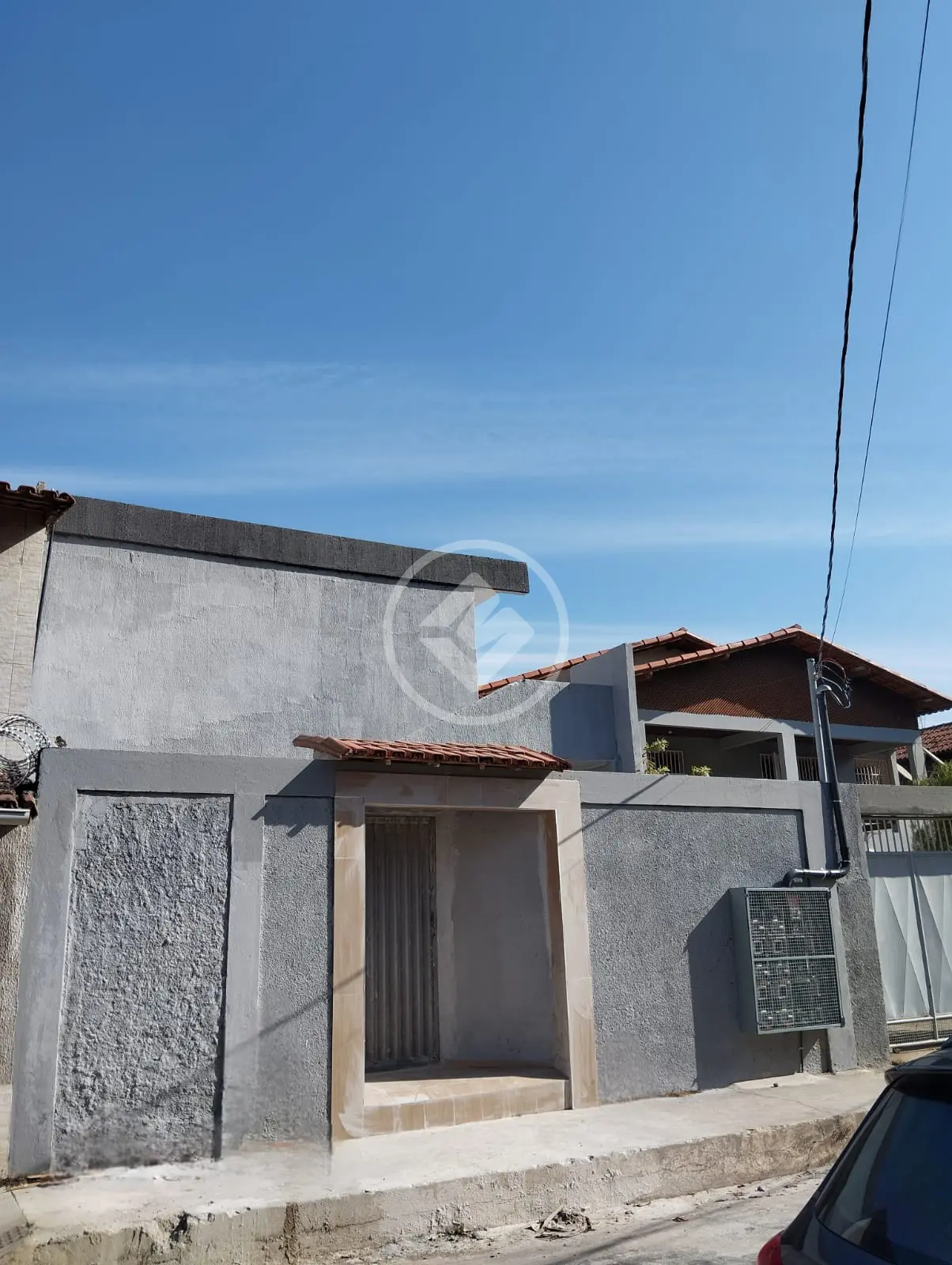 Prédio no Ilha dos Ayres, Vila Velha — foto 2 de 6
