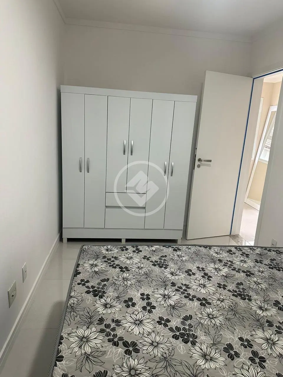 Casa Condomínio 3 quartos no Manguinhos, Serra — foto 3 de 6