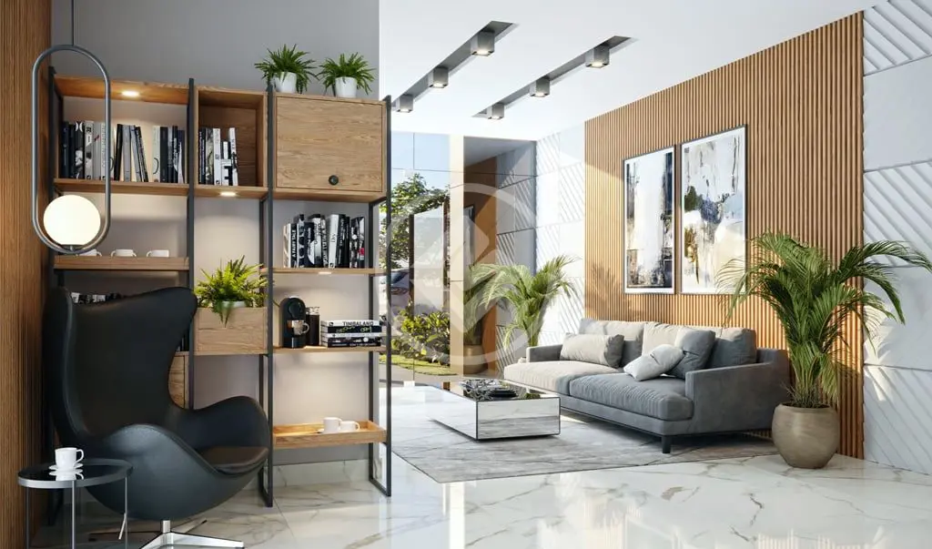 Apartamento 3 quartos no Praia de Itaparica, Vila Velha — foto 4 de 6
