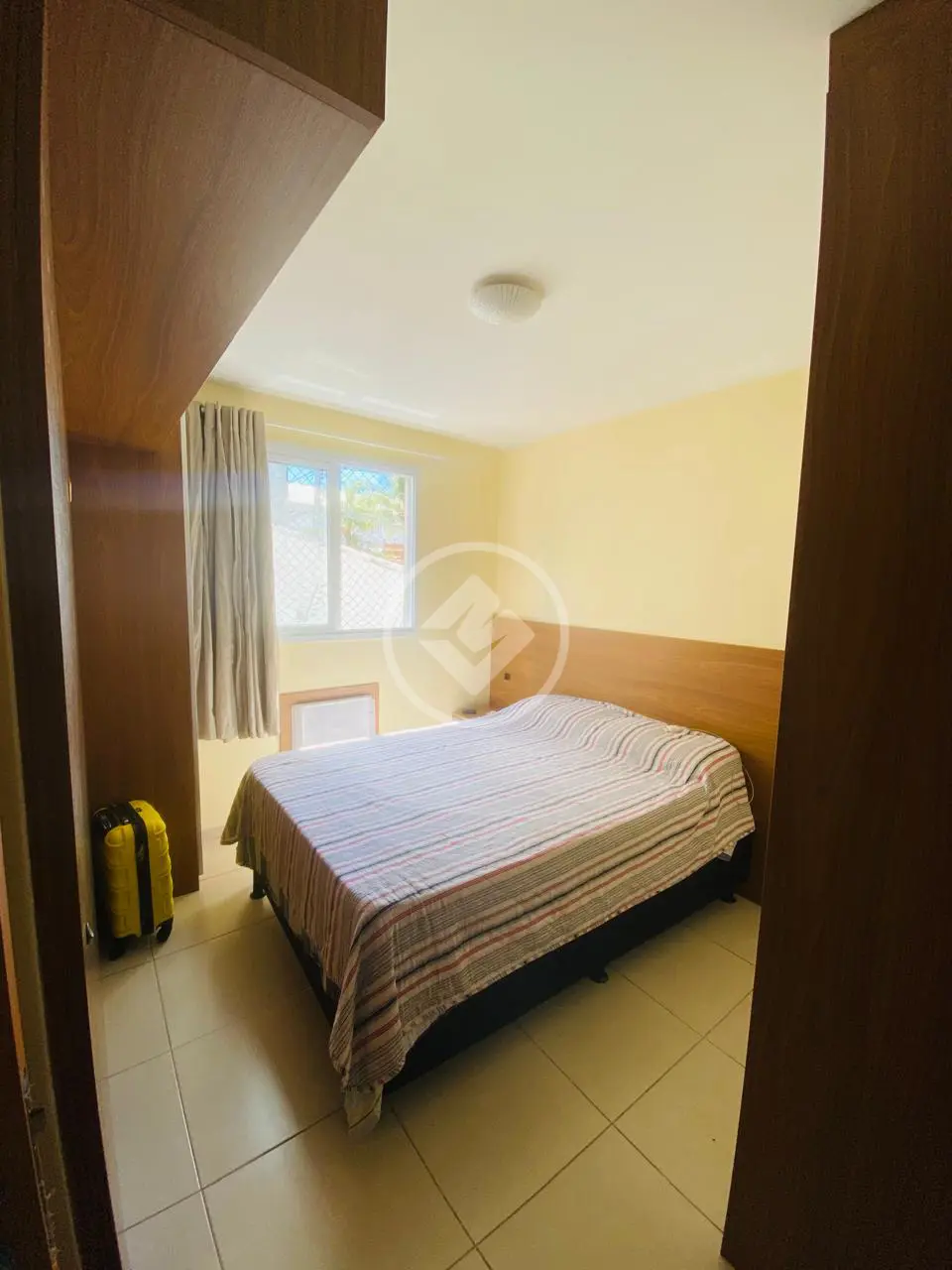 Apartamento 2 quartos no Ataíde, Vila Velha — foto 5 de 6