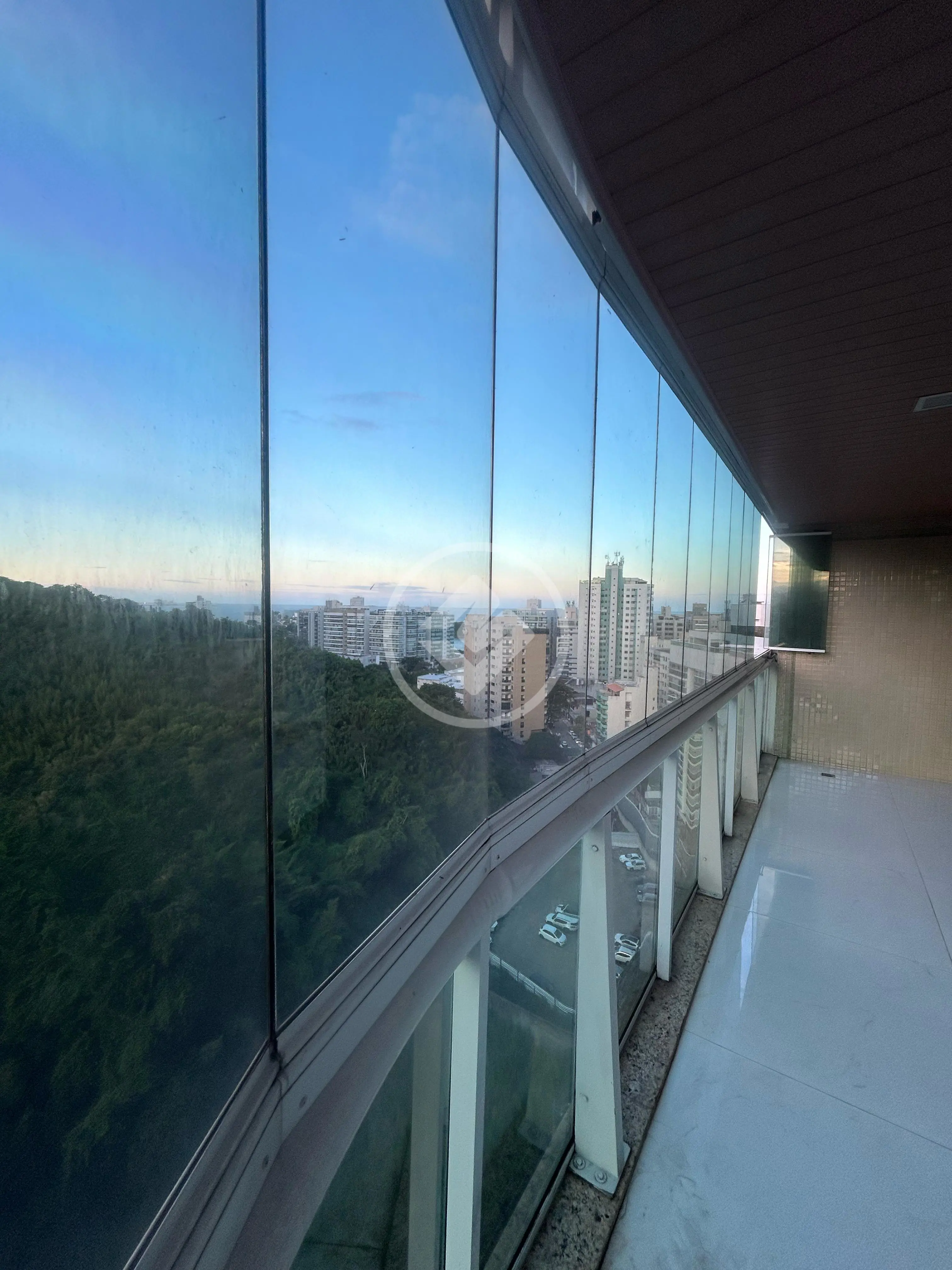 Apartamento 4 quartos no Praia da Costa, Vila Velha — foto 3 de 6