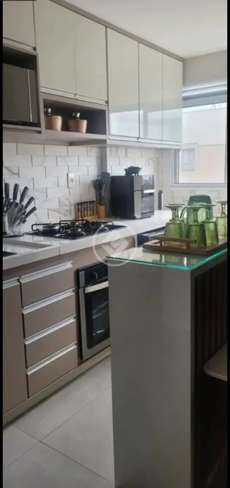 Apartamento 2 quartos no Ataíde, Vila Velha — foto 5 de 6