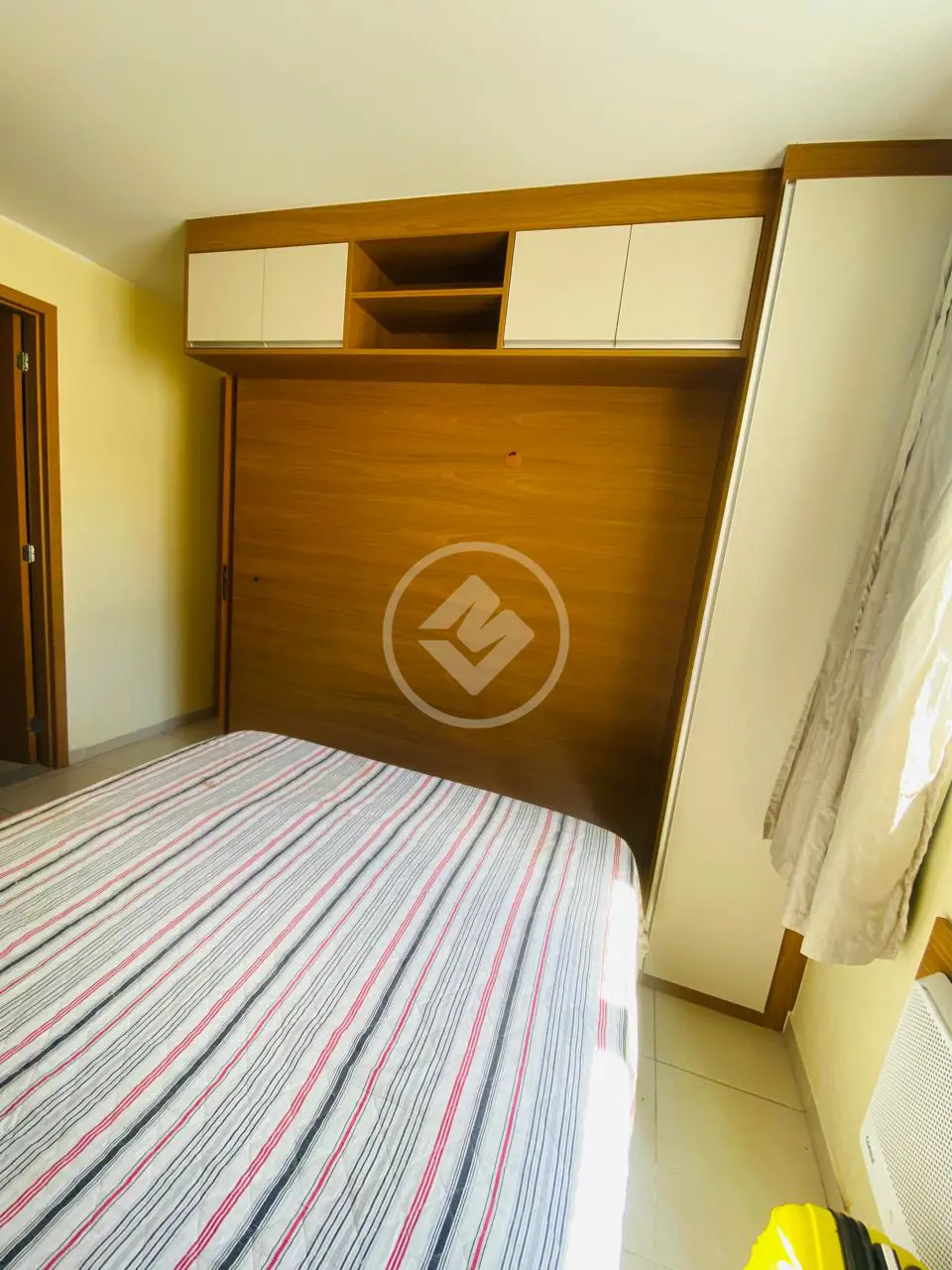 Apartamento 2 quartos no Ataíde, Vila Velha — foto 4 de 6