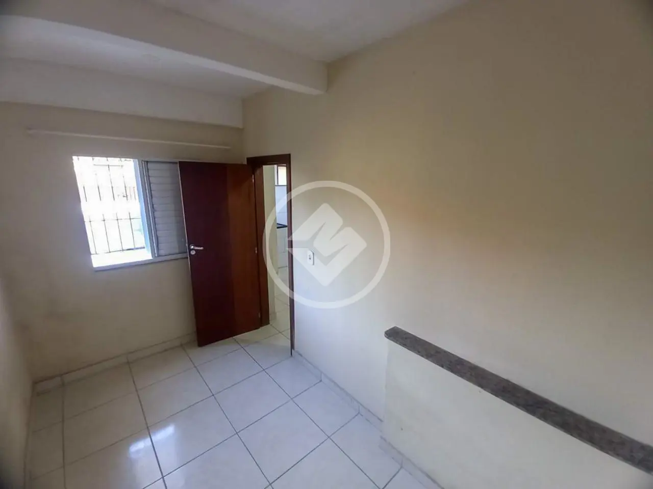 Apartamento Barra do Jucu, Vila Velha - ES — foto 2
