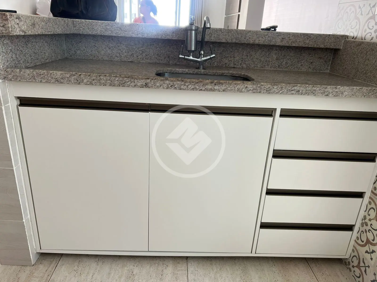 Apartamento 2 quartos no Jardim Camburi, Vitória — foto 6 de 6