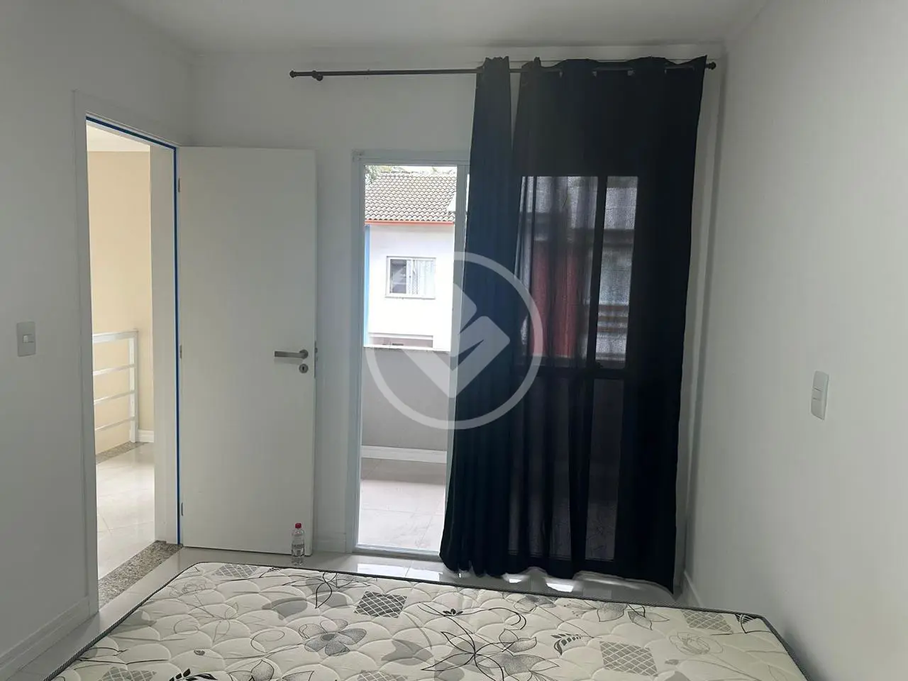 Casa Condomínio 3 quartos no Manguinhos, Serra — foto 4 de 6