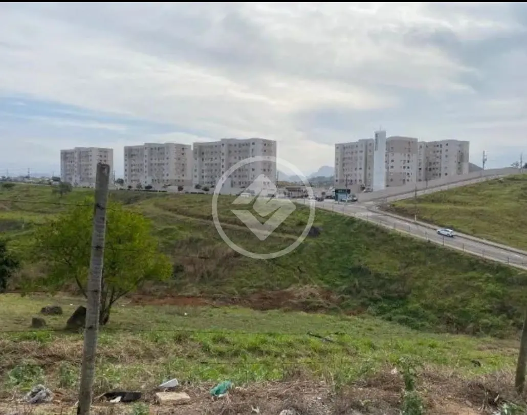 Terreno no Ataíde, Vila Velha — foto 5 de 6