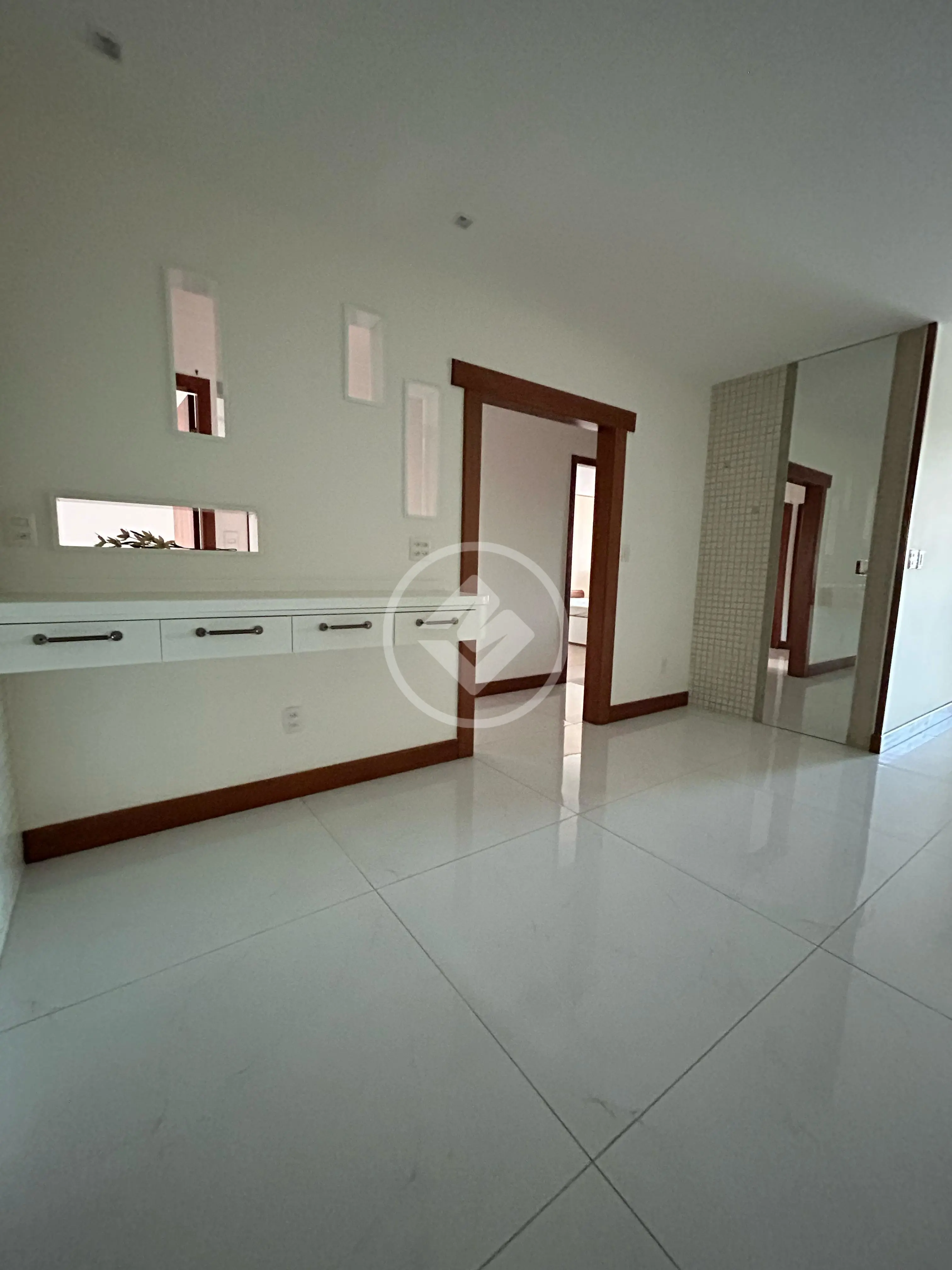 Apartamento 4 quartos no Praia da Costa, Vila Velha — foto 5 de 6