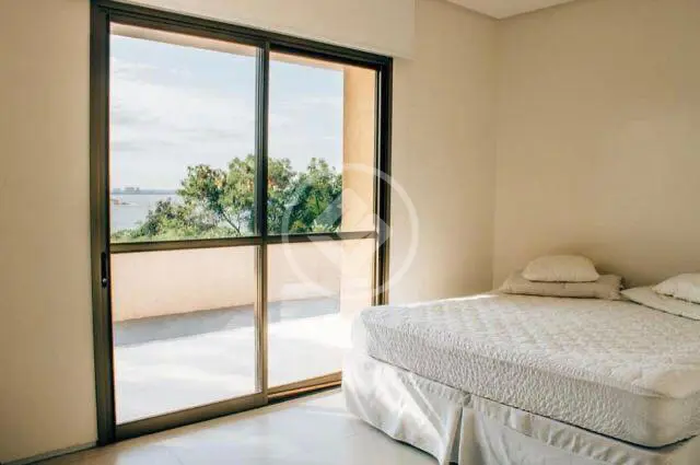 Casa 3 quartos no Praia da Costa, Vila Velha — foto 6 de 6
