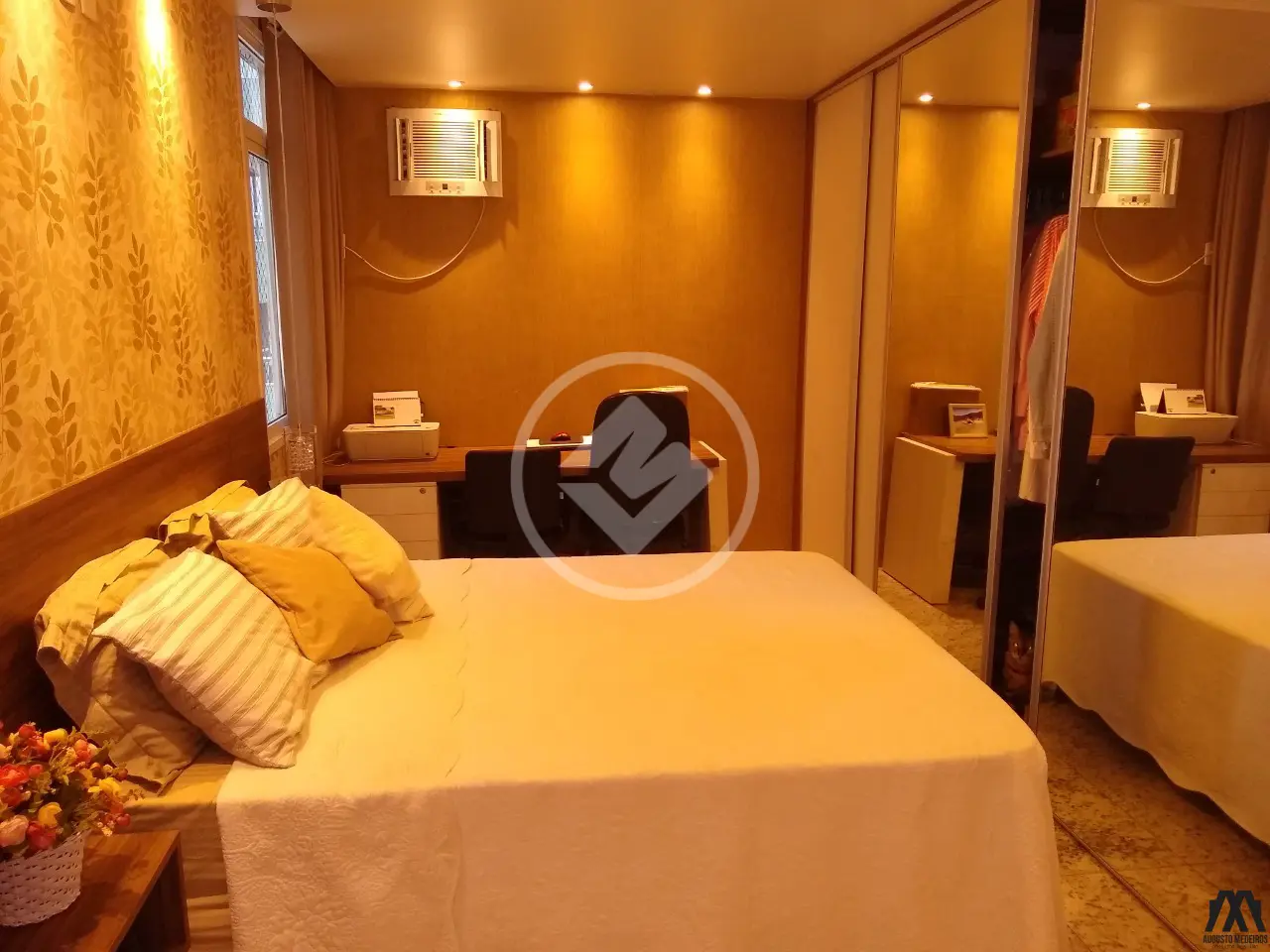 Apartamento Praia de Itaparica, Vila Velha - ES — foto 2